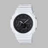 Reloj Casio G-SHOCK GA-2100-7A Hombre