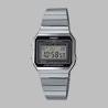 Reloj Casio A700W-1ACF