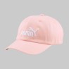 Gorra Puma Essentials