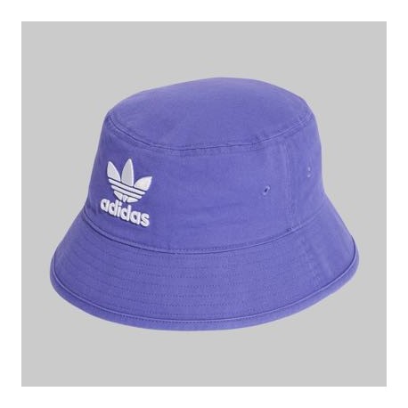 Bucket adidas Adicolor Classic Metaverse