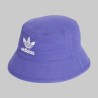 Bucket adidas Adicolor Classic Metaverse