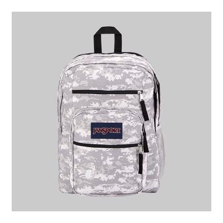 Mochila JanSport Big Student