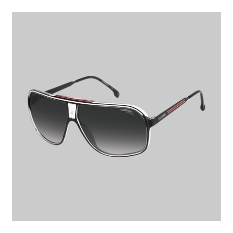 Lentes Carrera Grand Prix 3