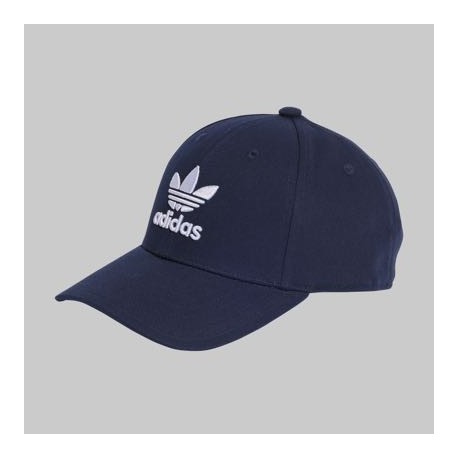 Gorra adidas Trifolio Baseball