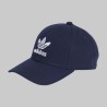 Gorra adidas Trifolio Baseball