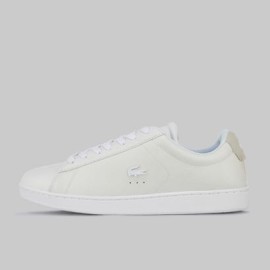 Tenis Lacoste Carnaby Evo Hombre