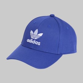 Gorra adidas Trifolio Baseball