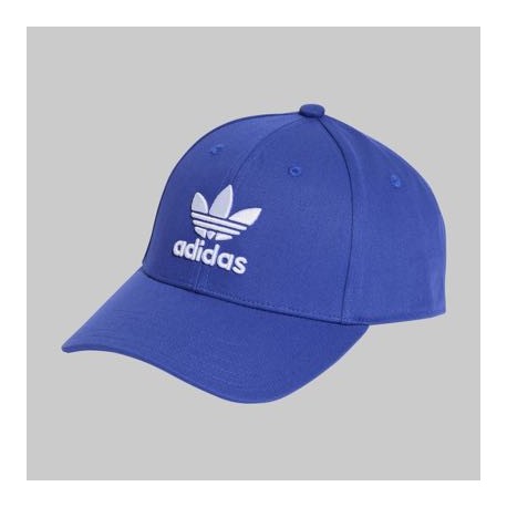 Gorra adidas Trifolio Baseball