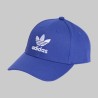 Gorra adidas Trifolio Baseball