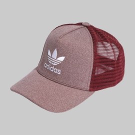 Gorra adidas Adicolor Classic