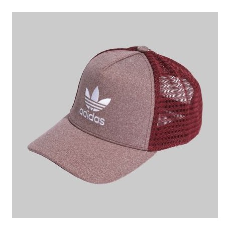 Gorra adidas Adicolor Classic