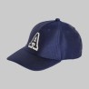 Gorra adidas Trifolio Jacquard