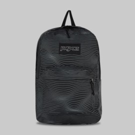 Mochila Jansport Superbreak Plus