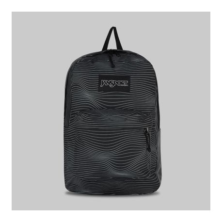 Mochila Jansport Superbreak Plus