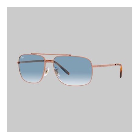 Lentes Ray Ban RB3796