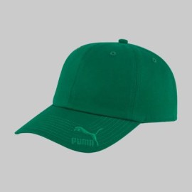 Gorra Puma Prime Classic Dad