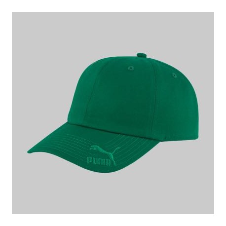 Gorra Puma Prime Classic Dad