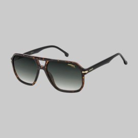 Lentes Carrera 302/S