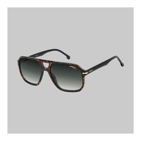 Lentes Carrera 302/S