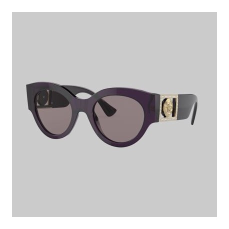 Lentes Versace VE4438B