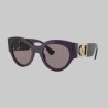 Lentes Versace VE4438B