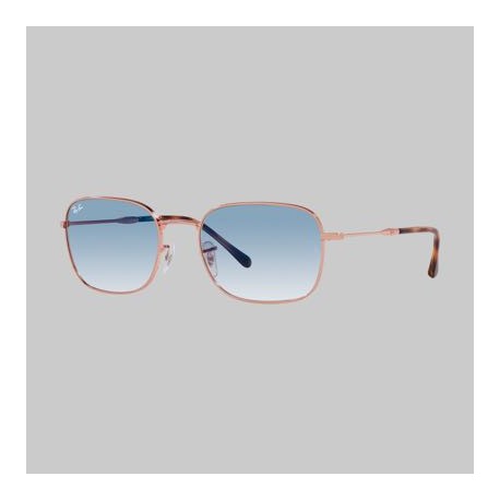 Lentes Ray Ban RB3706