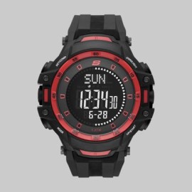 Reloj Skechers SR1138