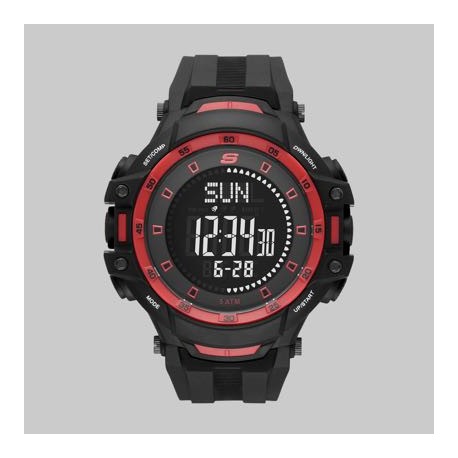 Reloj Skechers SR1138