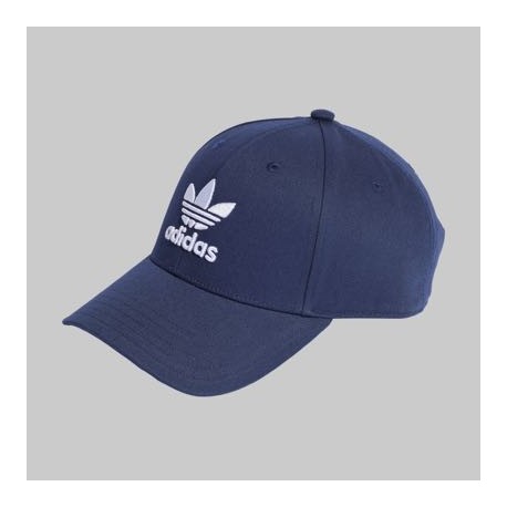 Gorra adidas Trefoil Baseball