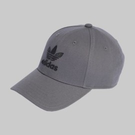 Gorra adidas Trefoil Baseball