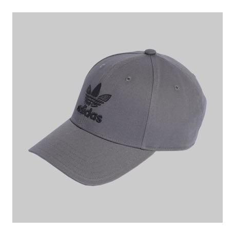 Gorra adidas Trefoil Baseball