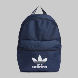 Mochila adidas Adicolor