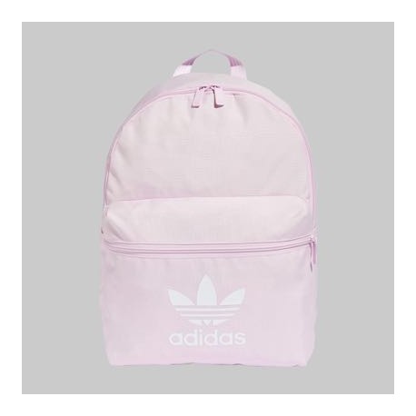 Mochila adidas Adicolor