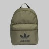 Mochila adidas Adicolor