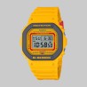 Reloj Casio G-Shock DW-5610Y-9CR