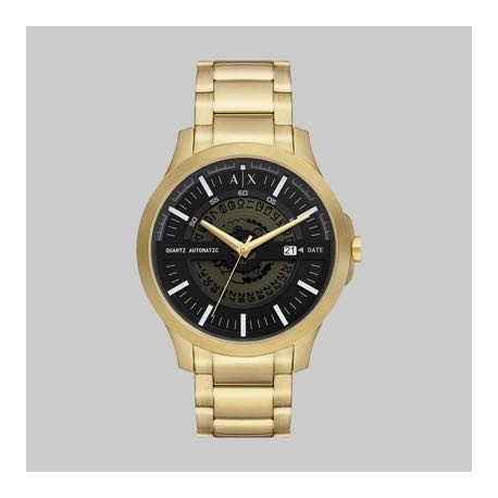 Reloj Armani Exchange AX2443