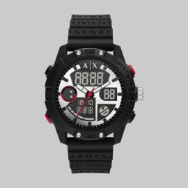 Reloj Armani Exchange AX2960