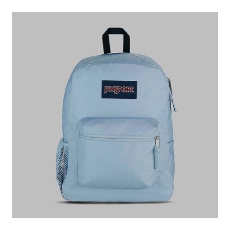 Mochila JanSport Cross Town