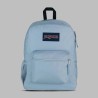 Mochila JanSport Cross Town