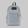 Mochila JanSport Zone Pack