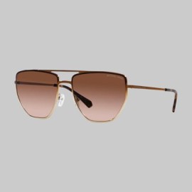 Lentes Michael Kors 0MK1126