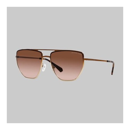 Lentes Michael Kors 0MK1126