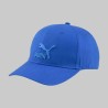 Gorra Puma Classics Archive Logo