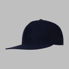 Gorra Forty Seven Yankees De Nueva York MLB