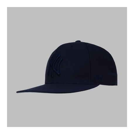 Gorra Forty Seven Yankees De Nueva York MLB