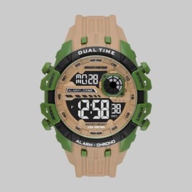 Reloj Skechers Mcconnel