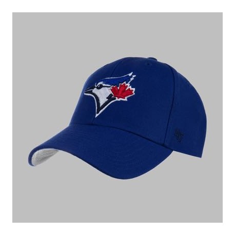 Gorra Forty Seven Toronto Blue Jays MLB