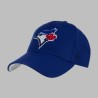 Gorra Forty Seven Toronto Blue Jays MLB