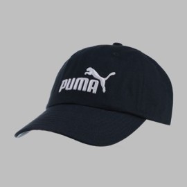 Gorra Puma Essentials