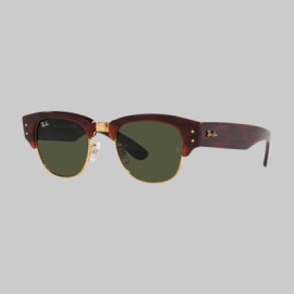 Lentes Ray Ban RB0316